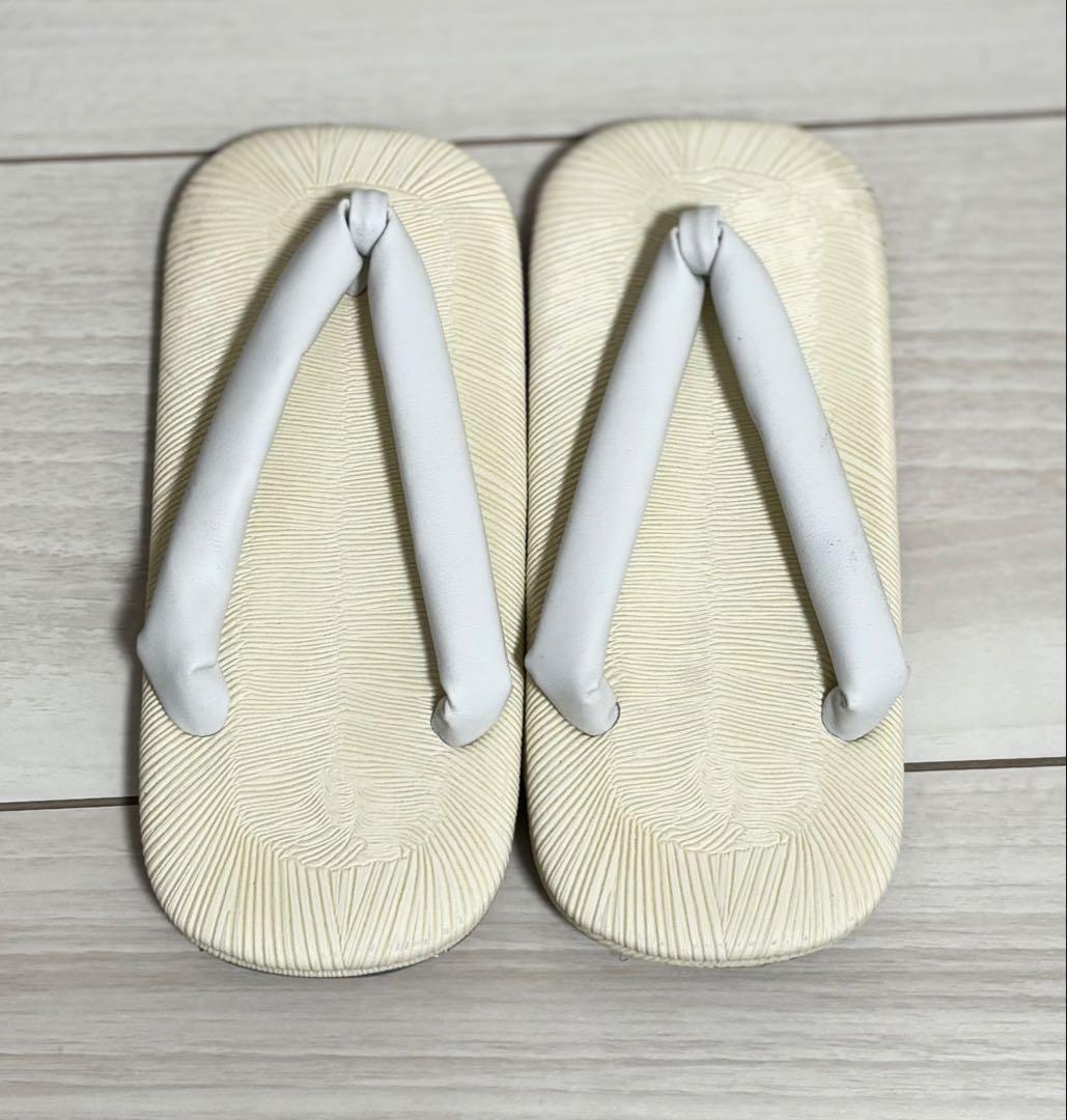 【羽織袴10点セット】七五三 着物 男の子 5歳