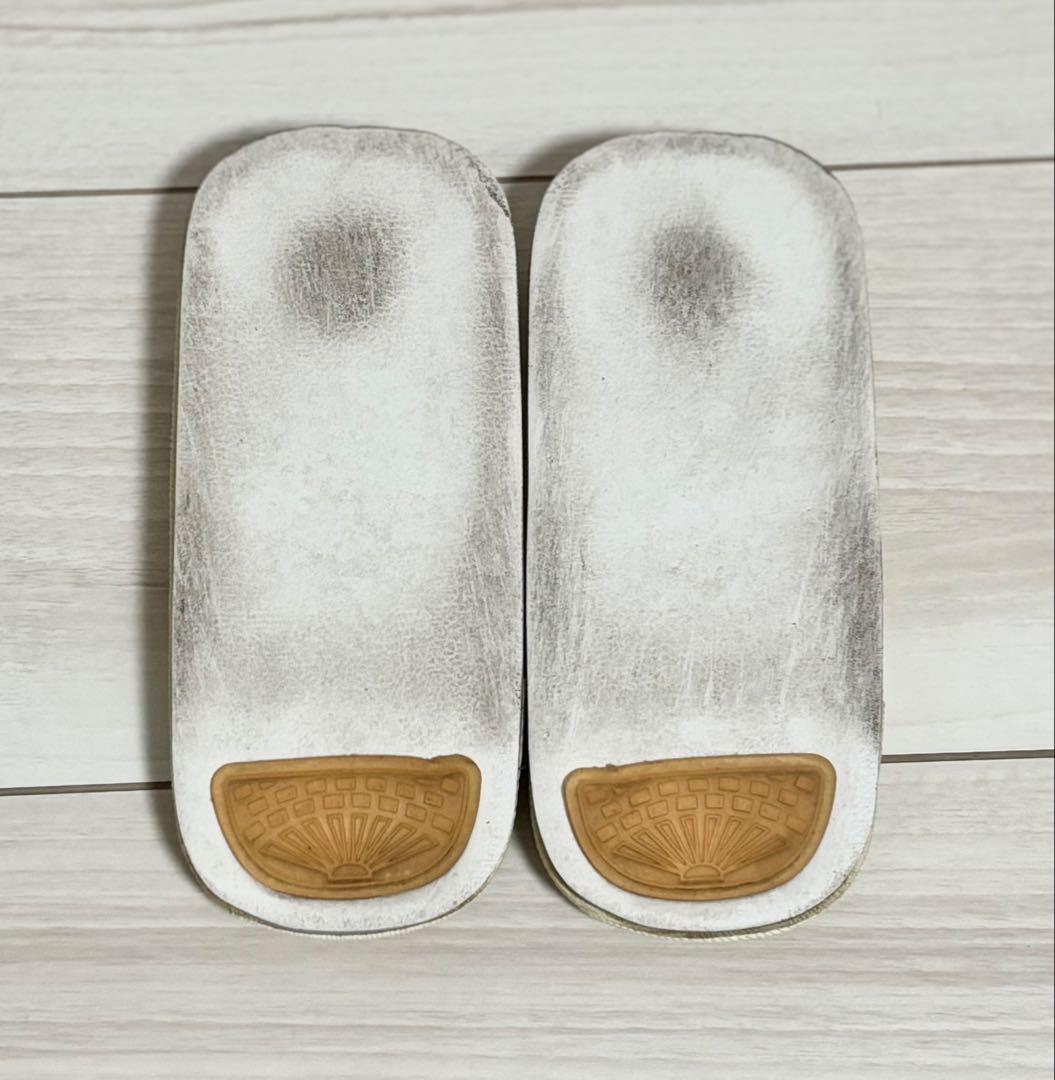 【羽織袴10点セット】七五三 着物 男の子 5歳