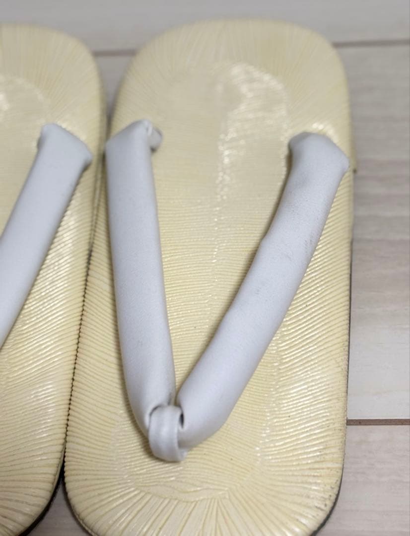 【羽織袴10点セット】七五三 着物 男の子 5歳