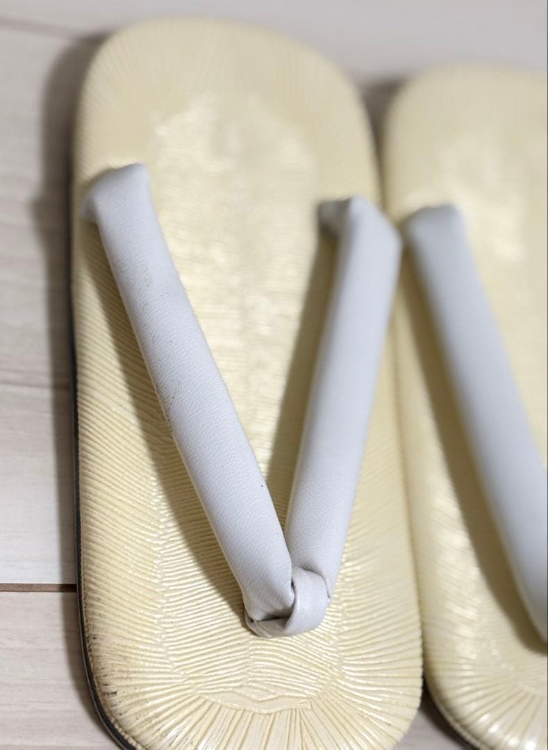 【羽織袴10点セット】七五三 着物 男の子 5歳