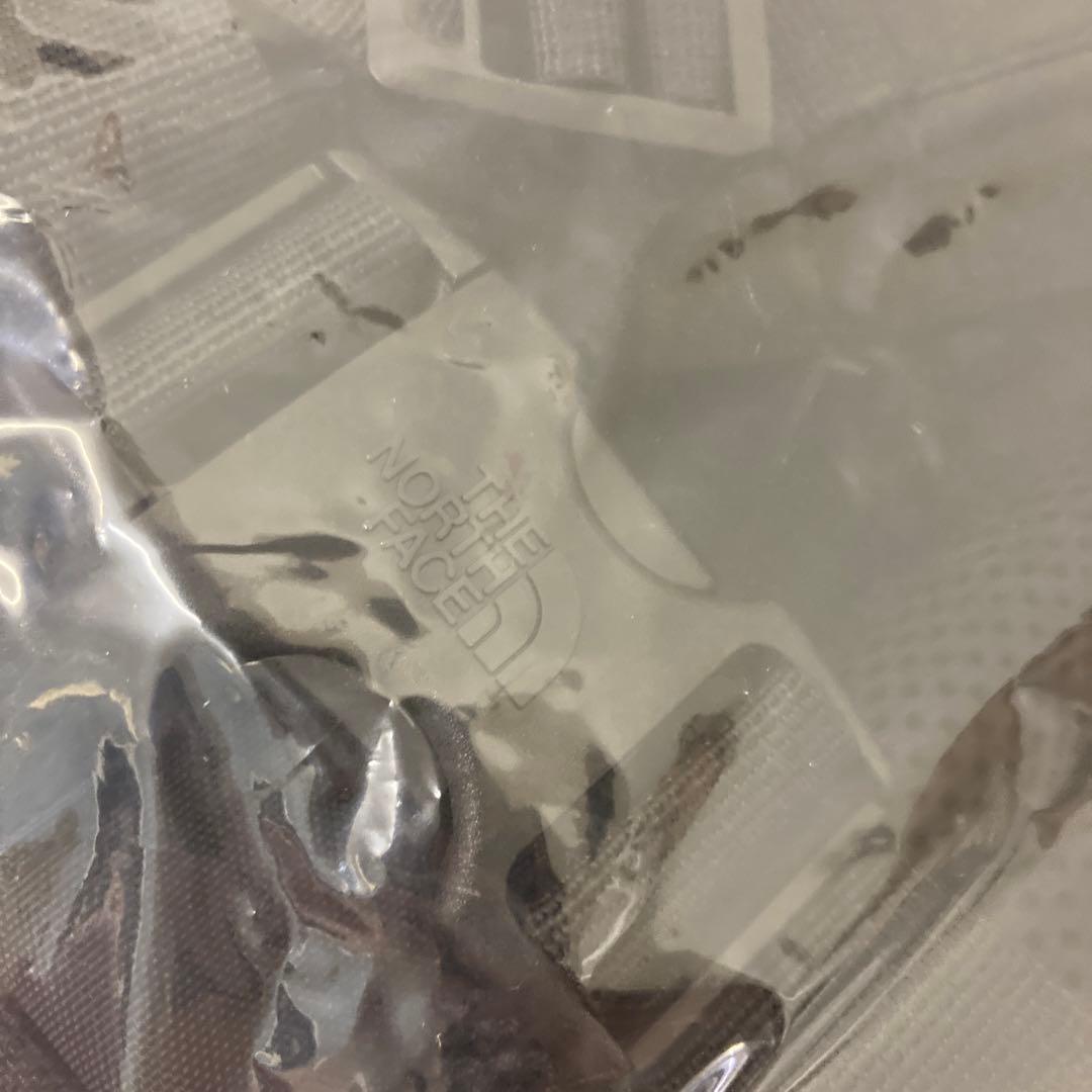 【新品未使用】27L リュックTHE NORTH FACE ホットショット