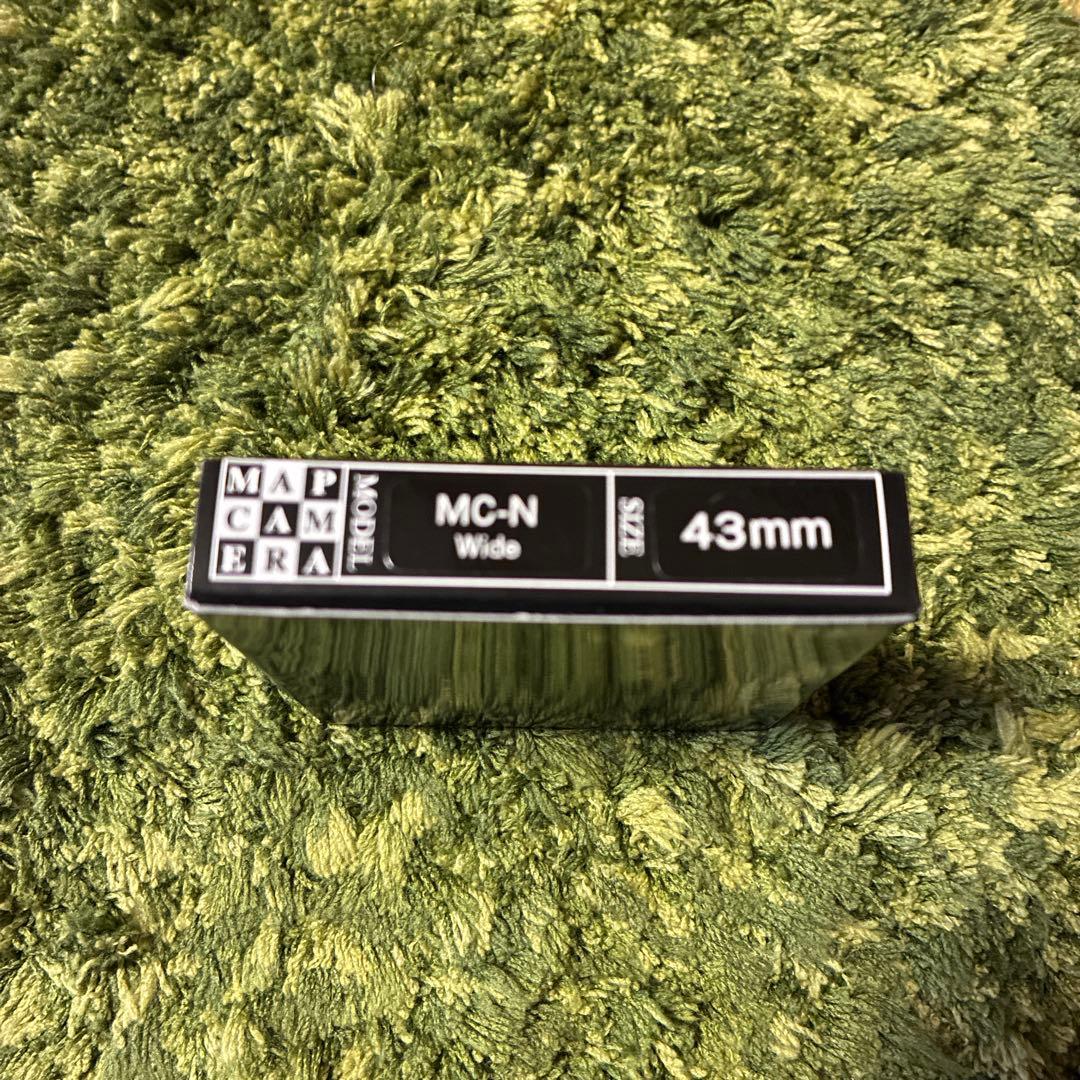 FUJIFILM フジノン XF23mm F2 R WR 別売レンズフード