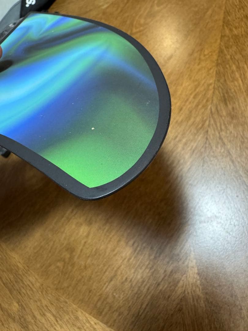 rob machado keel マチャド　キール　ツイン