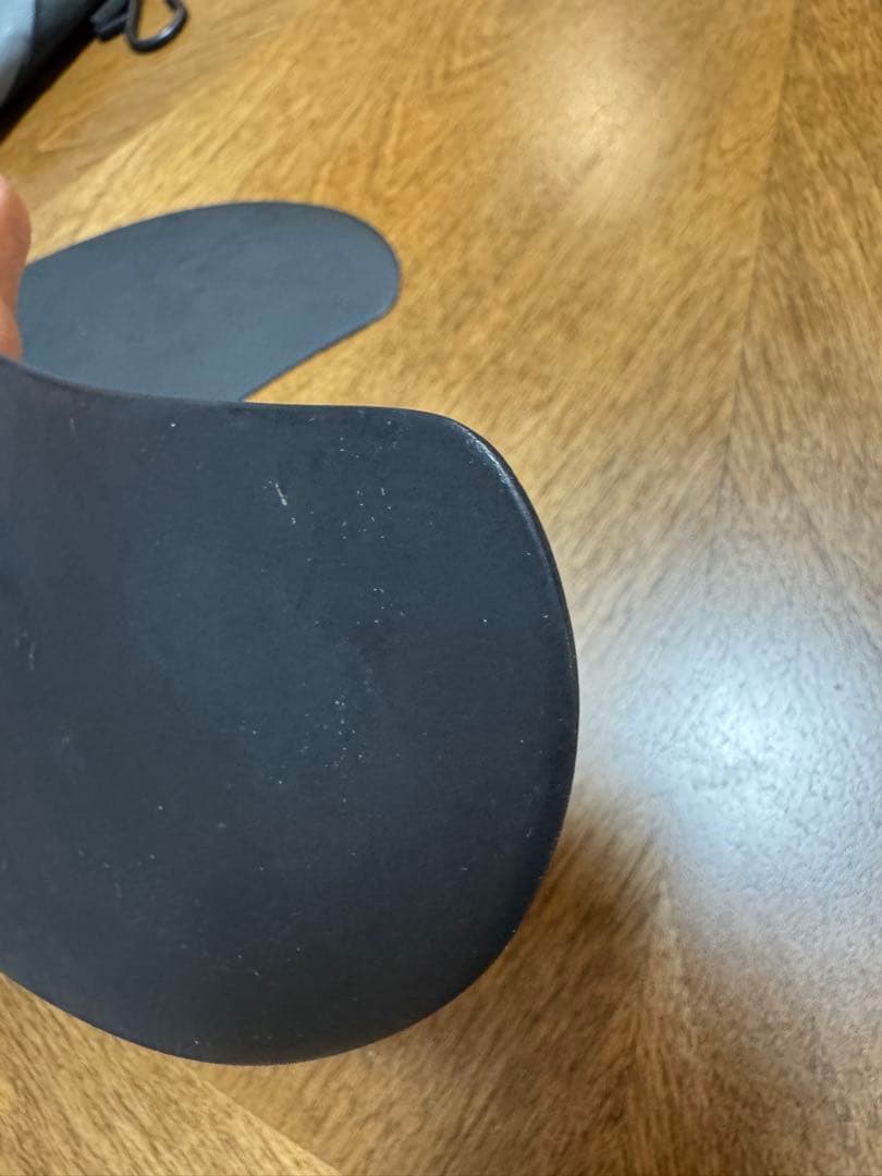 rob machado keel マチャド　キール　ツイン