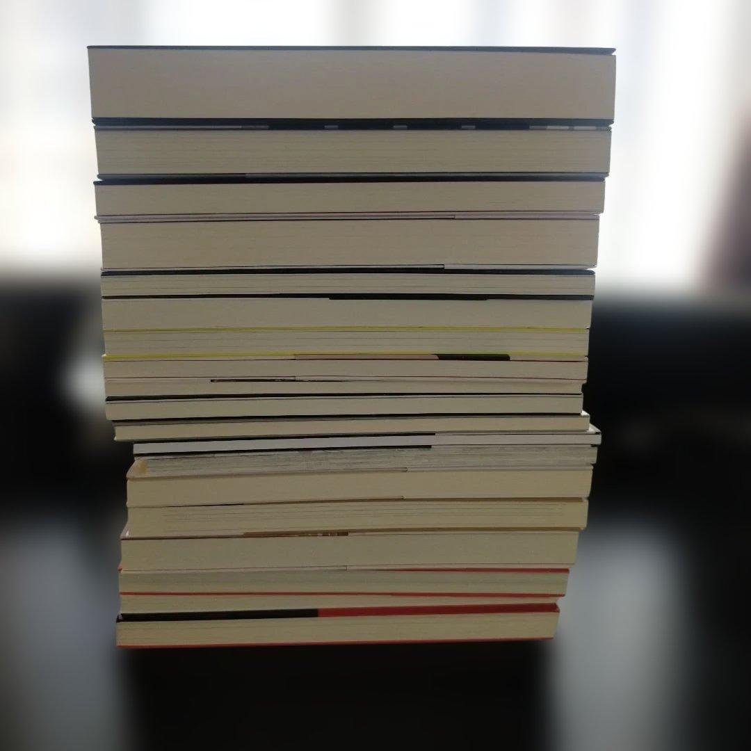 経営科学出版ダイレクト出版19冊セット