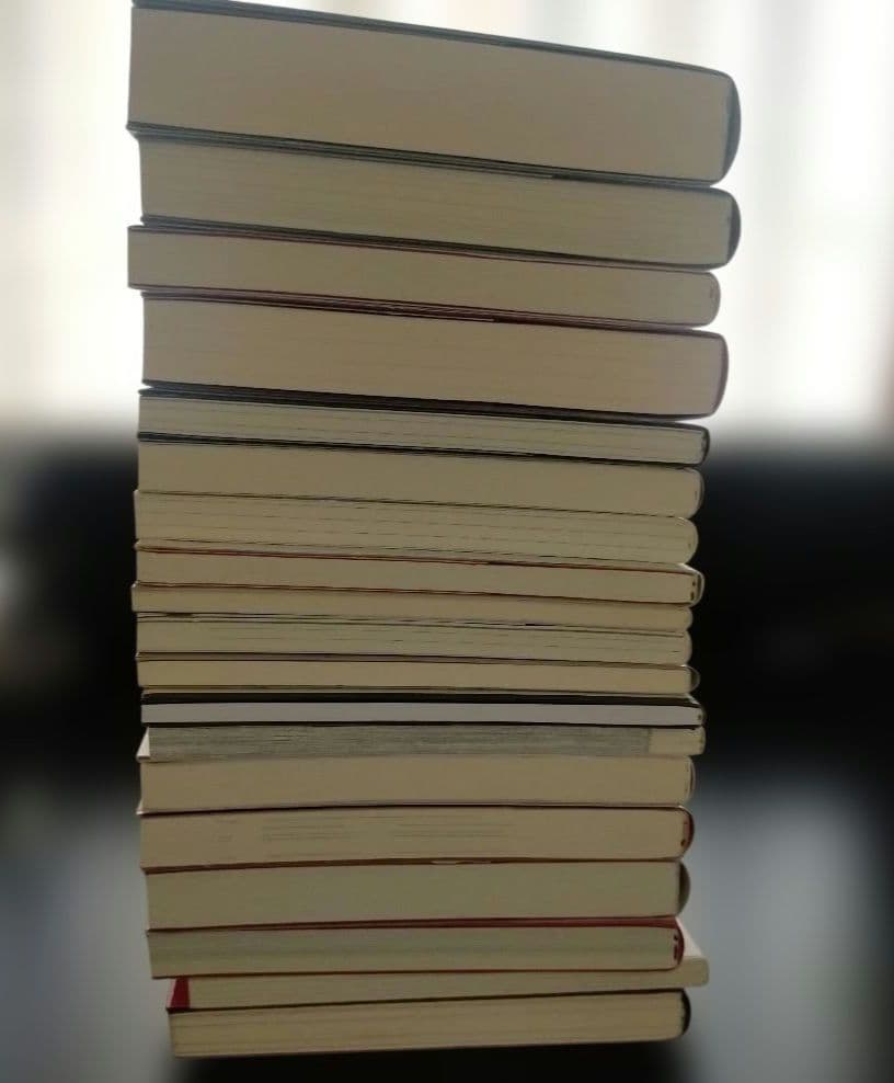 経営科学出版ダイレクト出版19冊セット