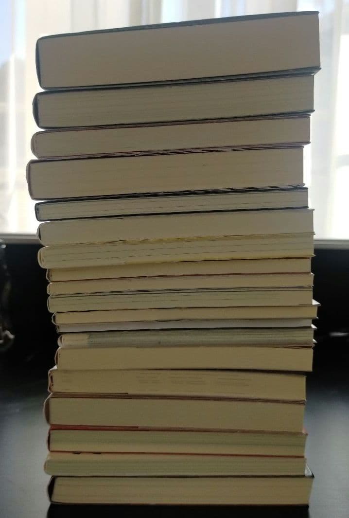 経営科学出版ダイレクト出版19冊セット