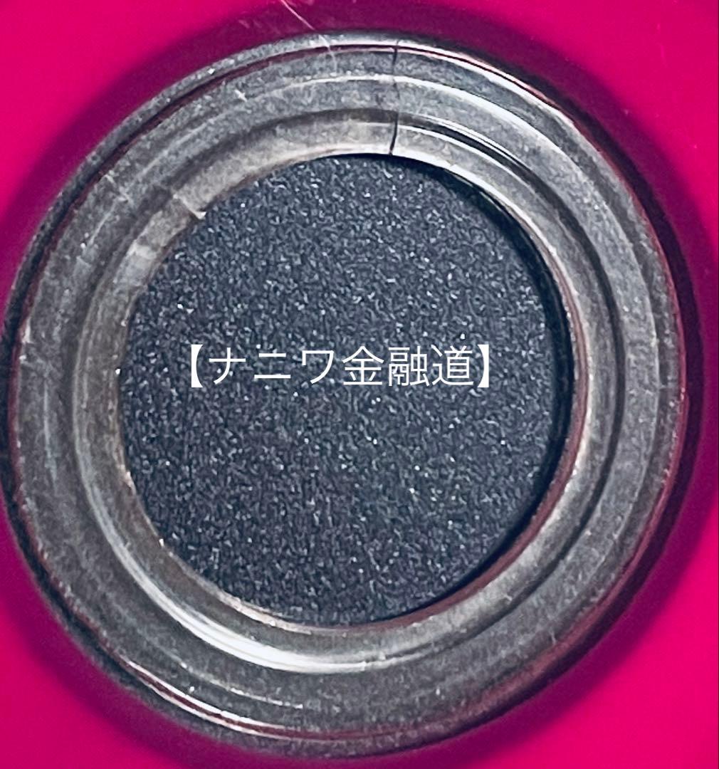 ナニワ金融道　【全６巻】　レンタル版DVD 全巻セット　中居正広