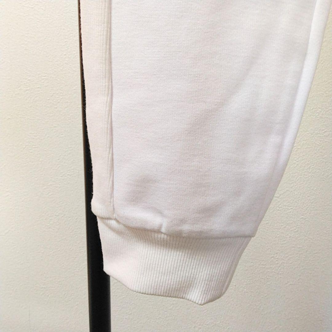 [サンプルSALE /D332 ] LUXE/R ダウン×ポンチ切り替えパンツ