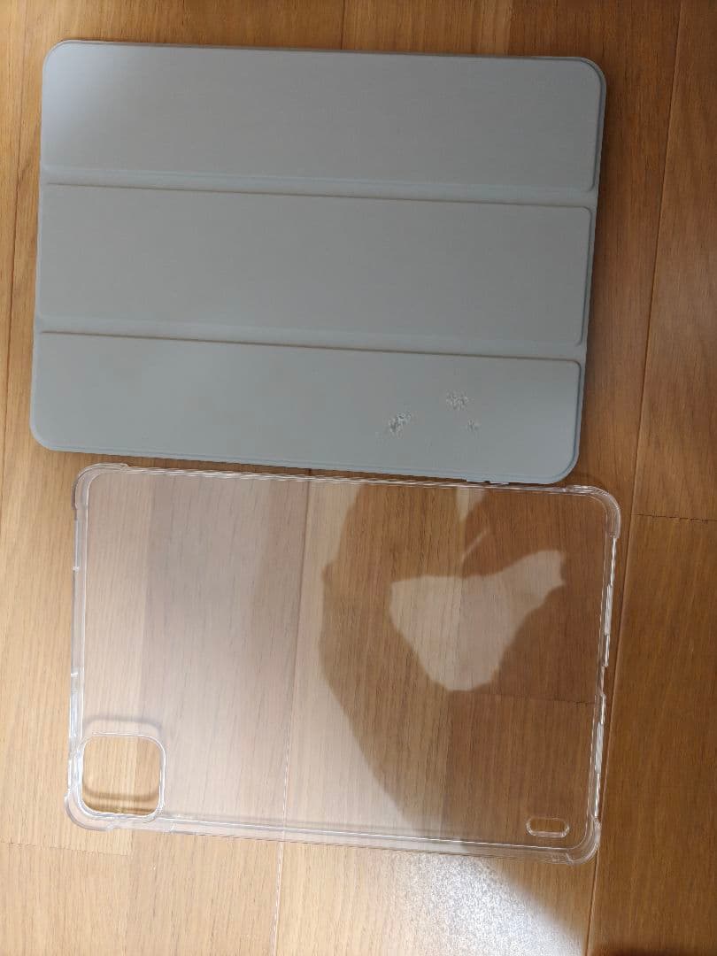 Xiaomi pad7 128GB 8GBモデル