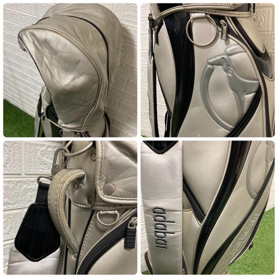 初心者向け　xxio ゼクシオ　プライム　メンズゴルフクラブ