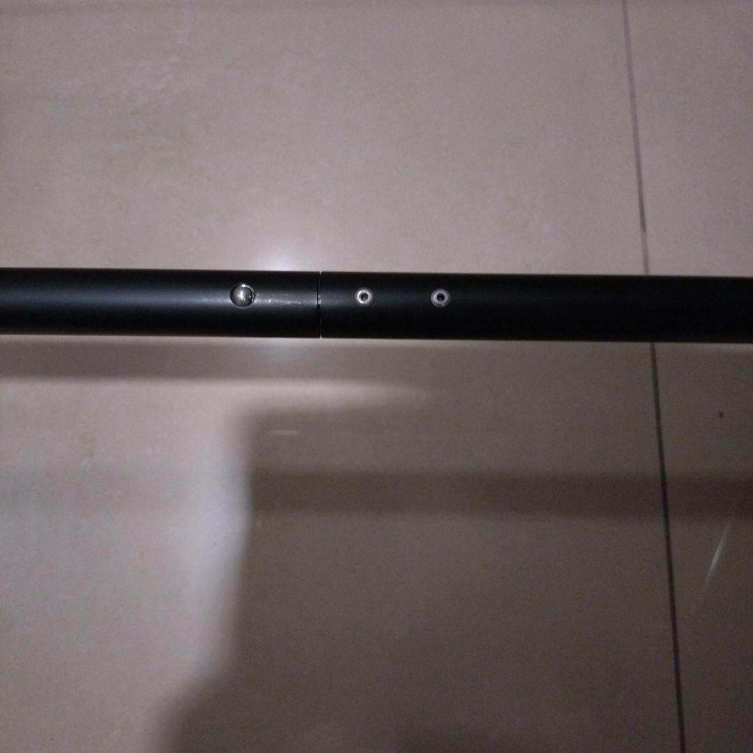 ヘリノックス タクティカル ベンチ 2人用 スノーピーク コールマン ロゴス