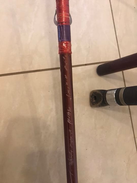 小笠原 イレブン