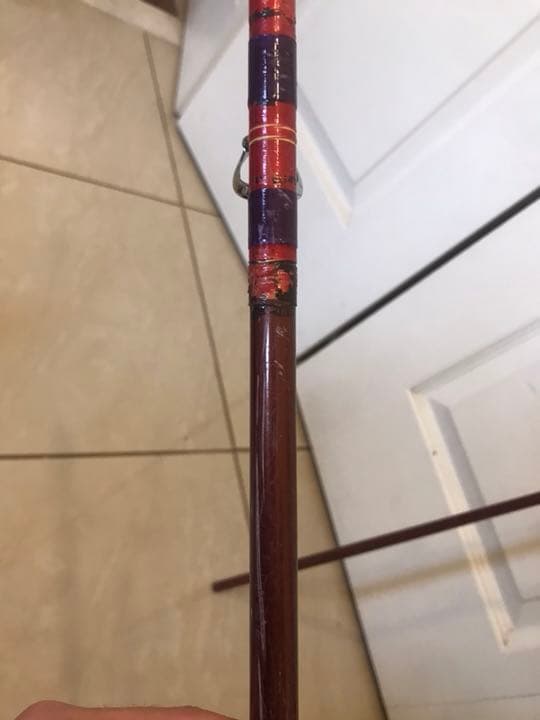 小笠原 イレブン