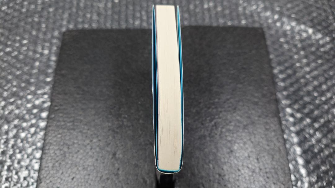 桝田省治　窪内裕 リンダキューブ　ハッピーチャイルド　初版