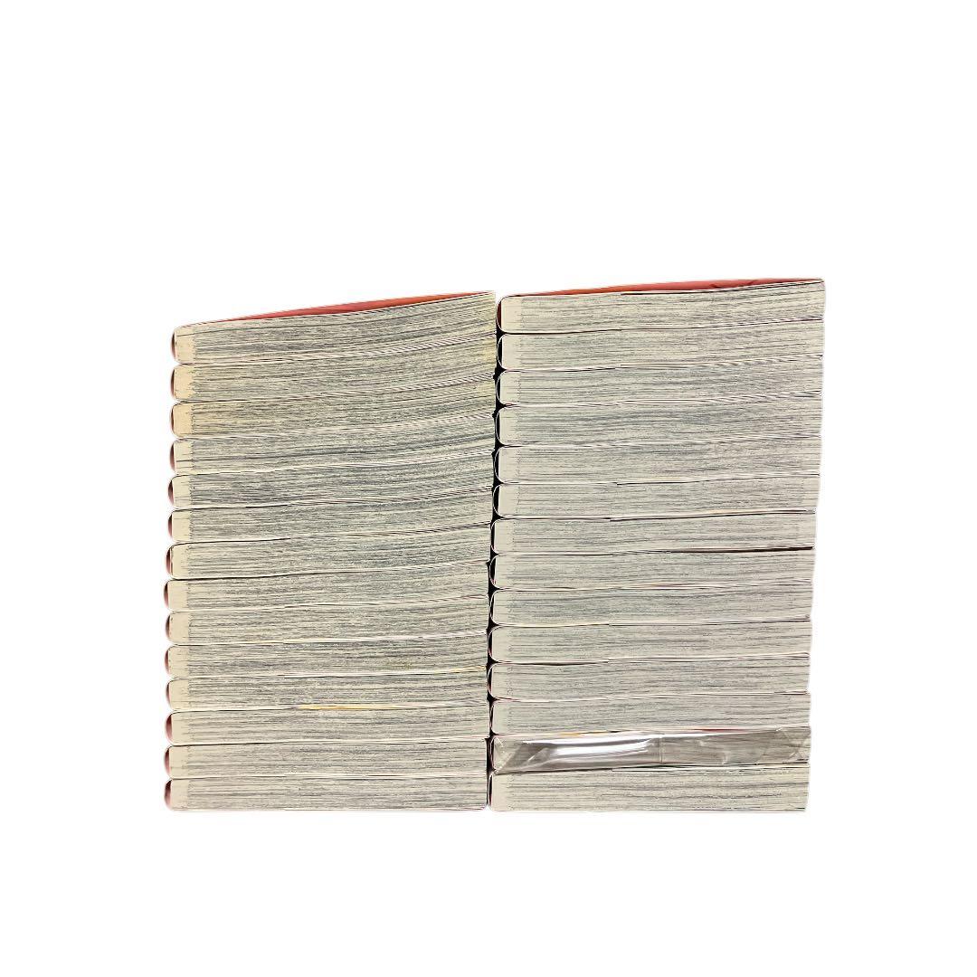 ハニーレモンソーダ　1〜27巻　全巻　sidestories