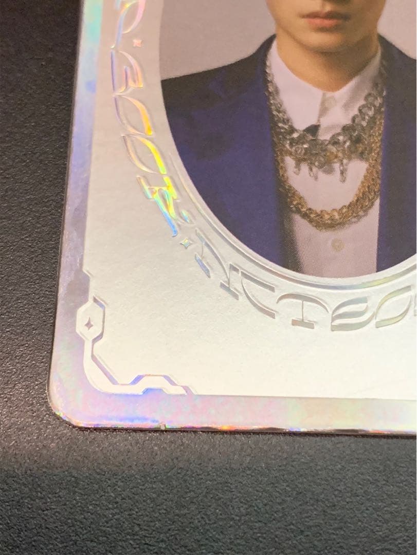 NCT 2020 resonance シャオジュン スペシャル イヤーブック