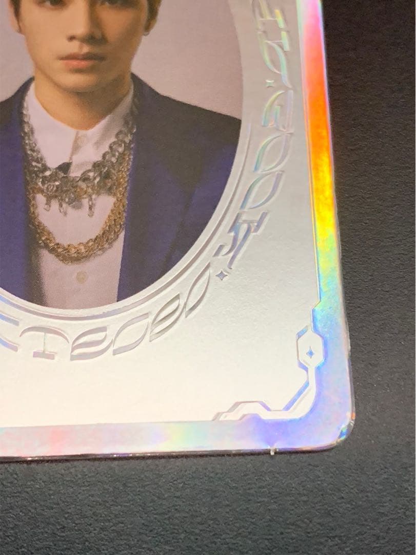 NCT 2020 resonance シャオジュン スペシャル イヤーブック