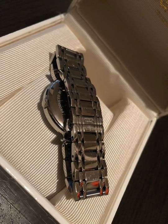 Ｖivienne Westwood ヴィヴィアン・ウエストウッド腕時計