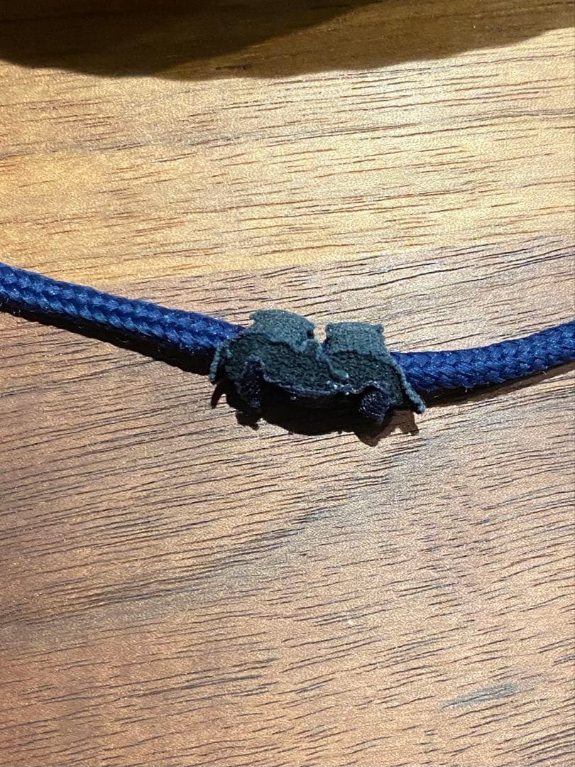 Patagonia ベンデット　ブロードビル ハット　Mサイズ