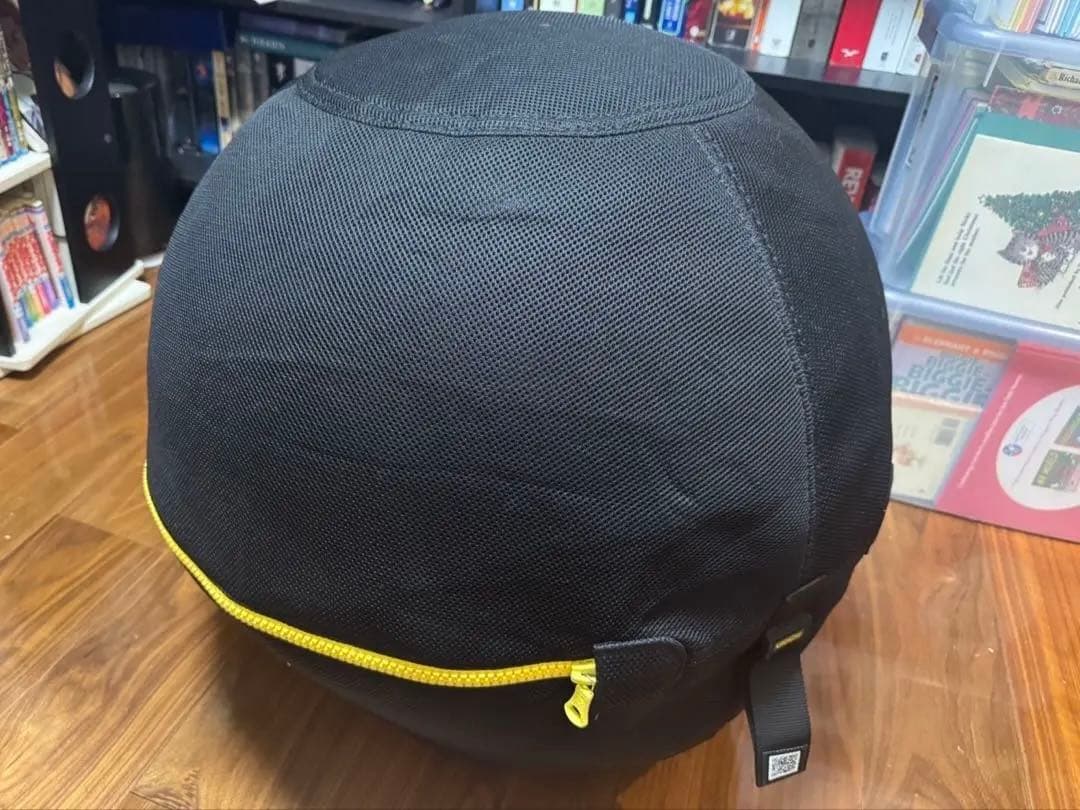 （（Technogym））WELLNESS BALL