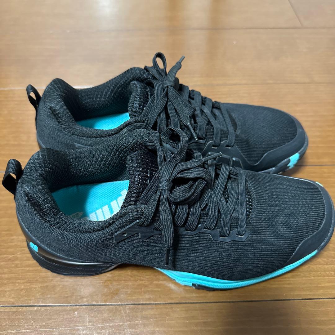 【prince】TOUR PRO LITE 8 CG 26.5cm