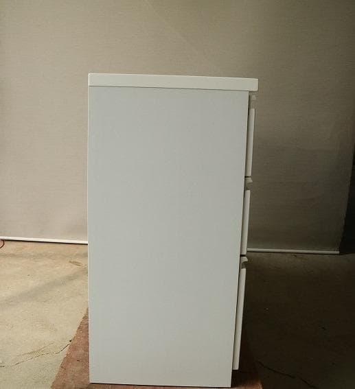 ☆eページ☆ キッチンボード / 三幸ジャパン / W1195mm