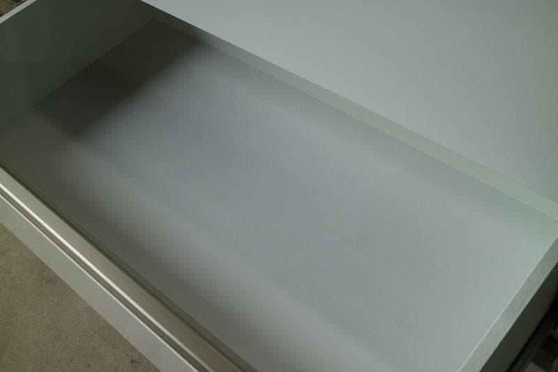 ☆eページ☆ キッチンボード / 三幸ジャパン / W1195mm