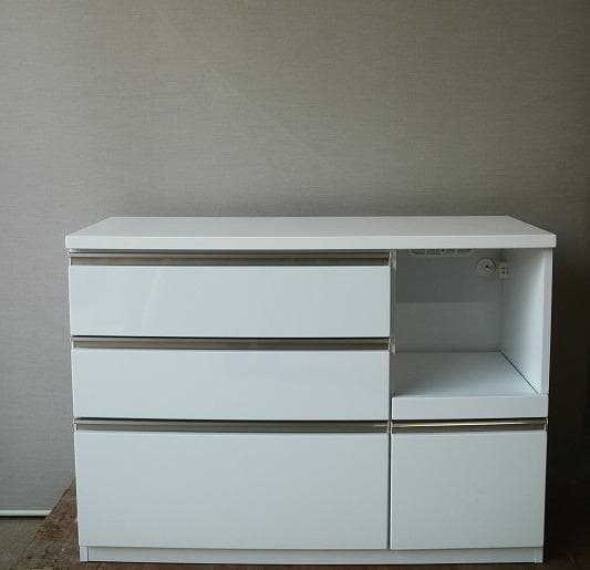 ☆eページ☆ キッチンボード / 三幸ジャパン / W1195mm