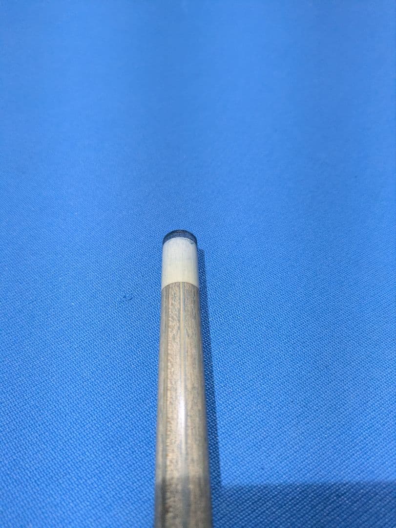 中古 アダム ADAM バンブーシャフト 10山