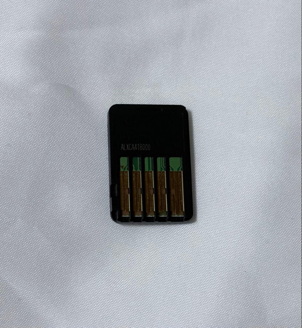 【特典付】プリパラ オールアイドルパーフェクトステージ！