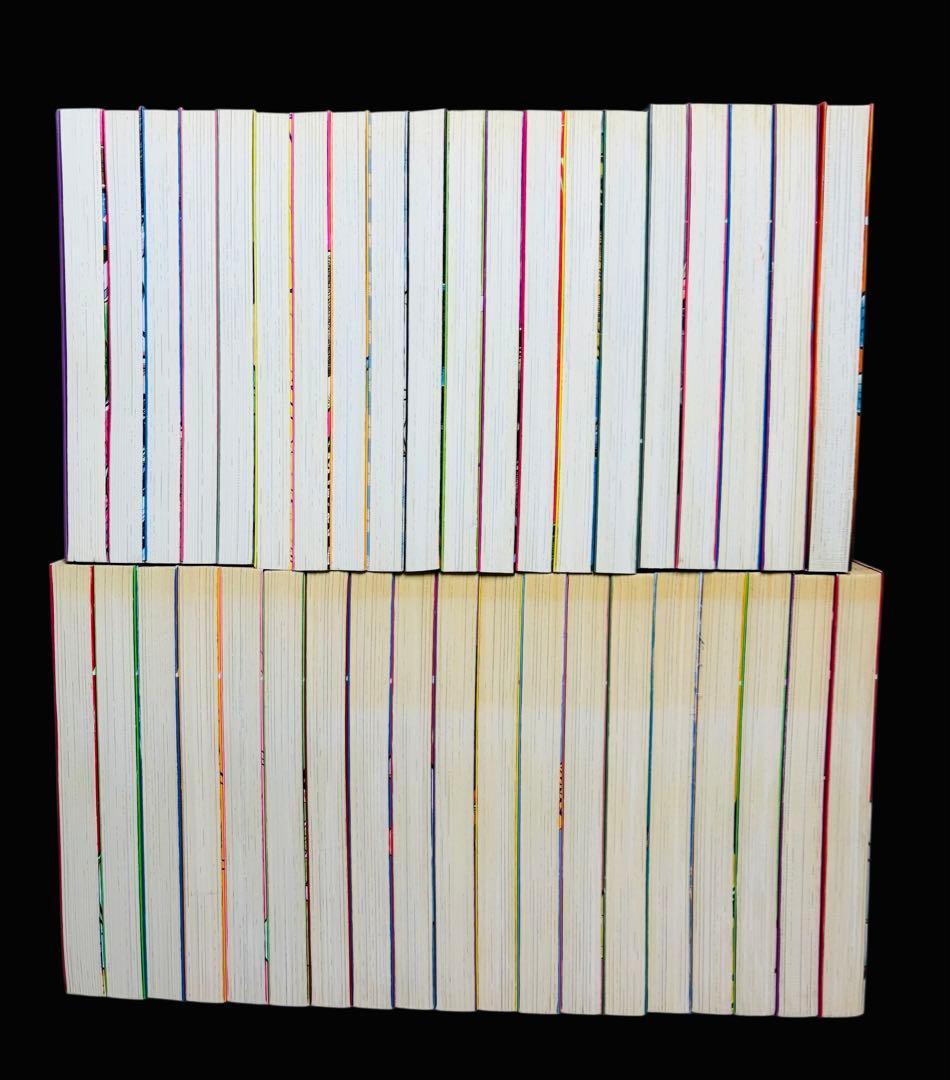 【全巻/完結】カバチ!!! カバチタレ3 全39巻/東風孝広/田島隆