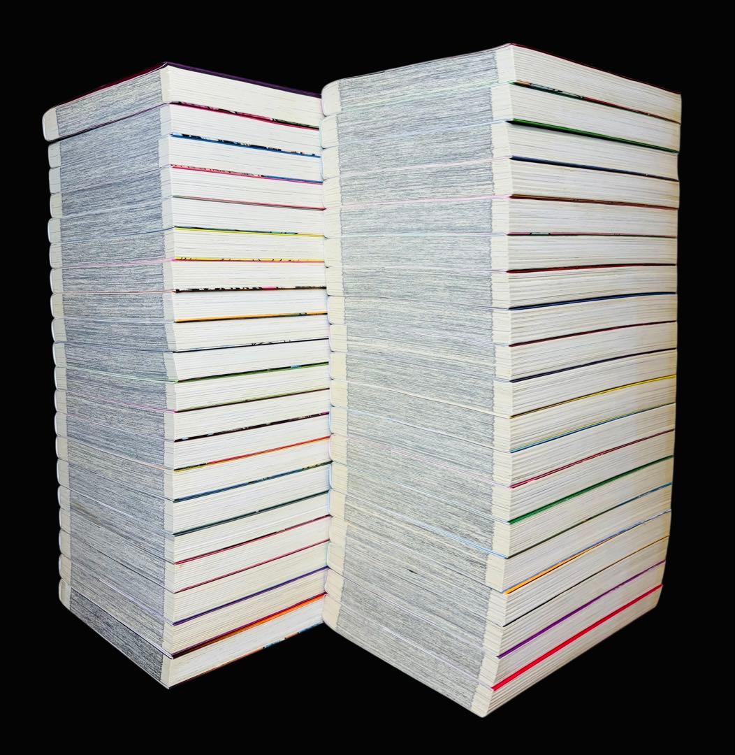 【全巻/完結】カバチ!!! カバチタレ3 全39巻/東風孝広/田島隆