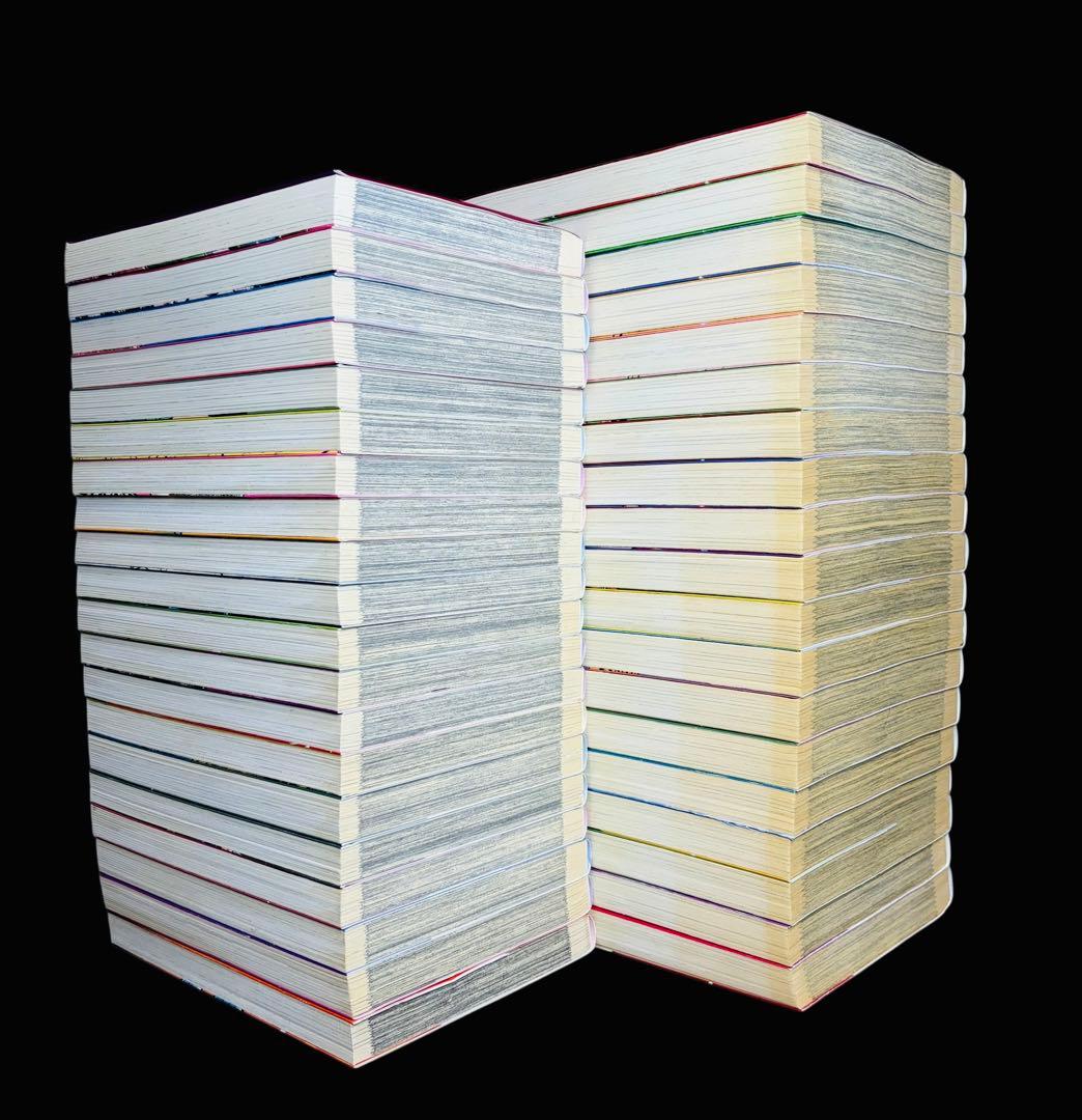 【全巻/完結】カバチ!!! カバチタレ3 全39巻/東風孝広/田島隆