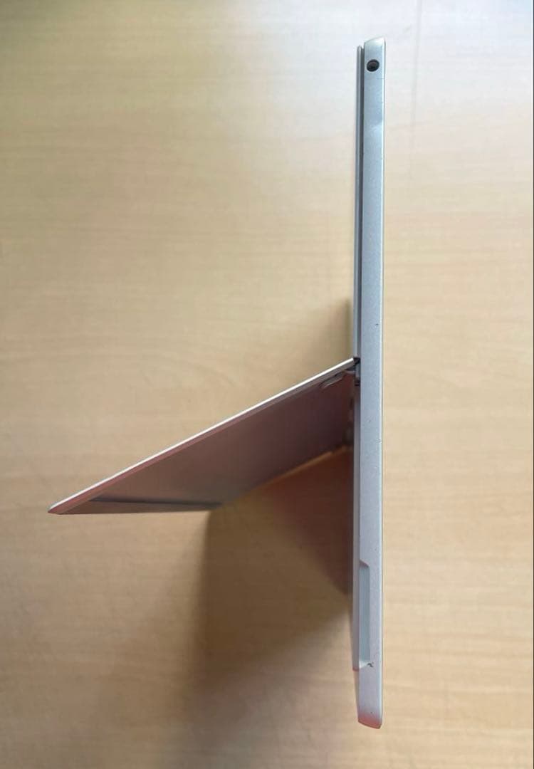 Surface Pro5 1807 LTE SSD256GB 8GB 美品　#4