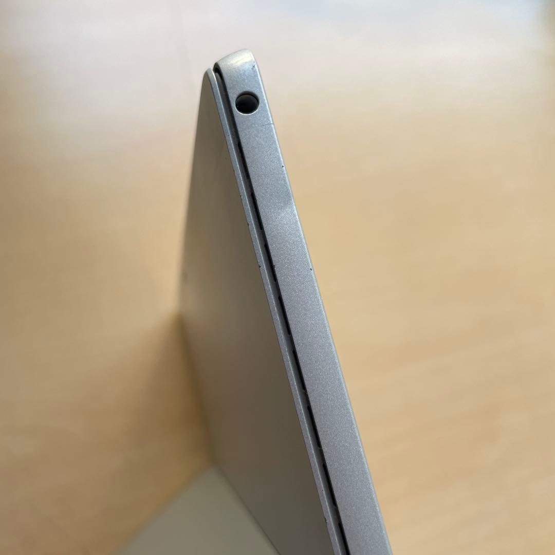 Surface Pro5 1807 LTE SSD256GB 8GB 美品　#4