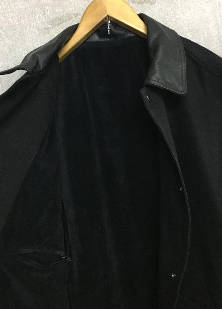 少数限定 ショップ別注 25AW 26AW カバーオール ジャケット