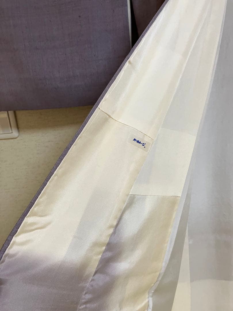 ひまわりさん専用ページ