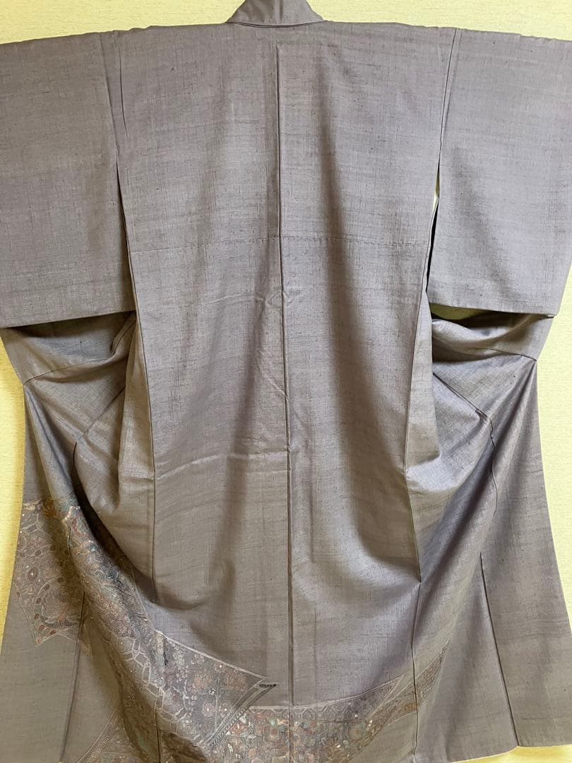 ひまわりさん専用ページ