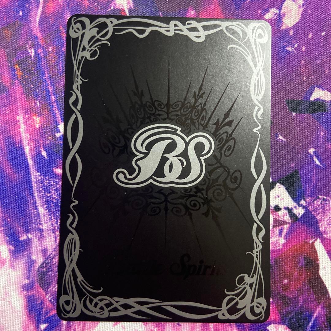 (最終値下げ)バトスピ部まとめ売り 501