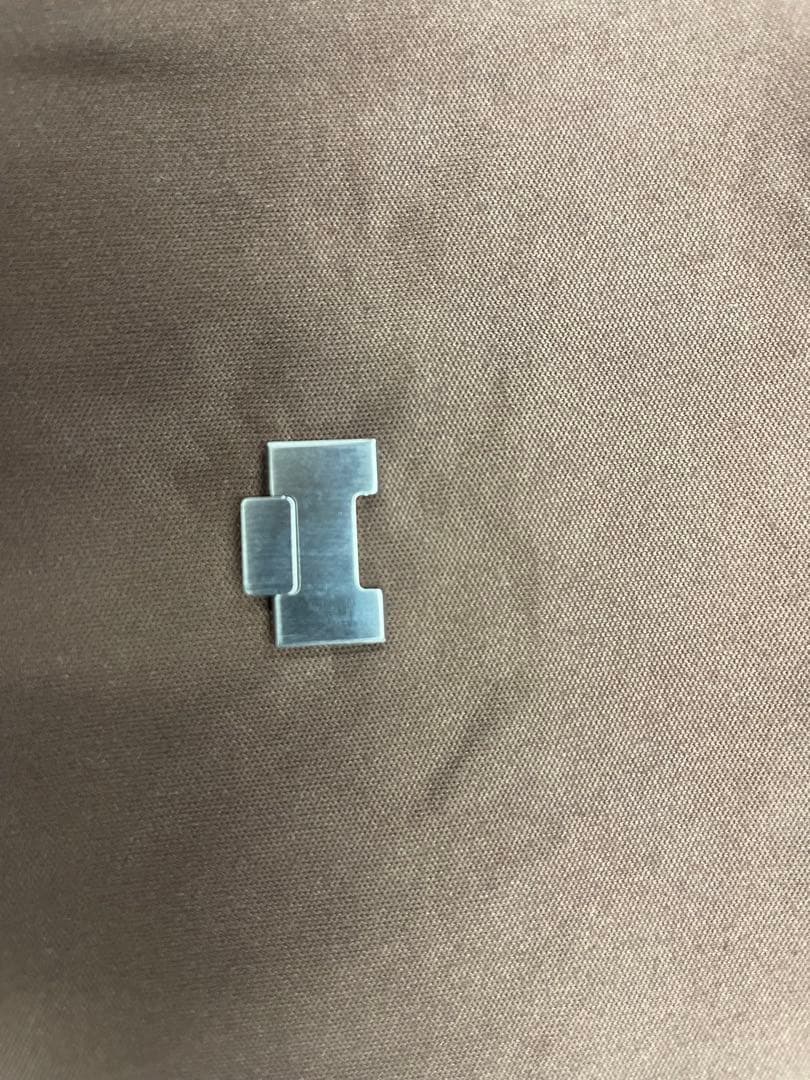 パテックフィリップ ノーチラス 1.5コマ 5712用 ネジ式