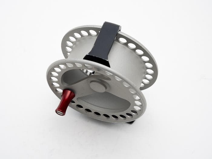 Waterworks Lamson Purist P1 ラムソン フライリール