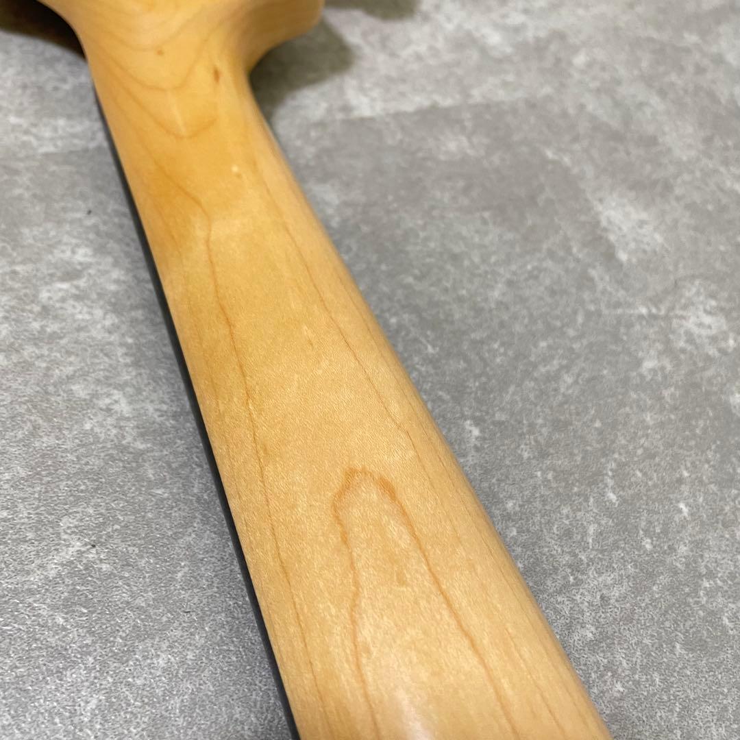 ベース Fender American Elite Jazz Bass