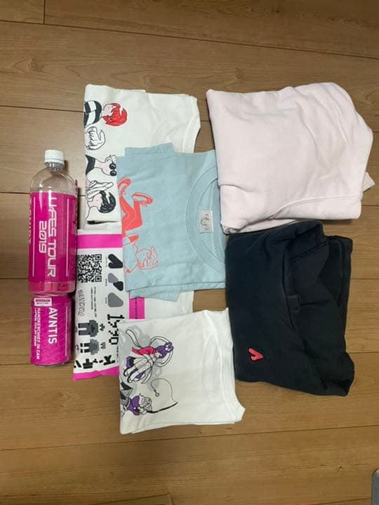 アバンティーズ