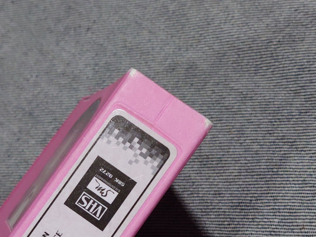 f(x) CD 3点セット トレカなし