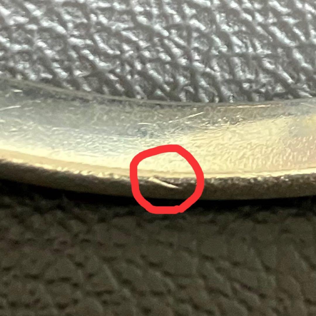 ティファニー　バングル　1837 ブレスレット