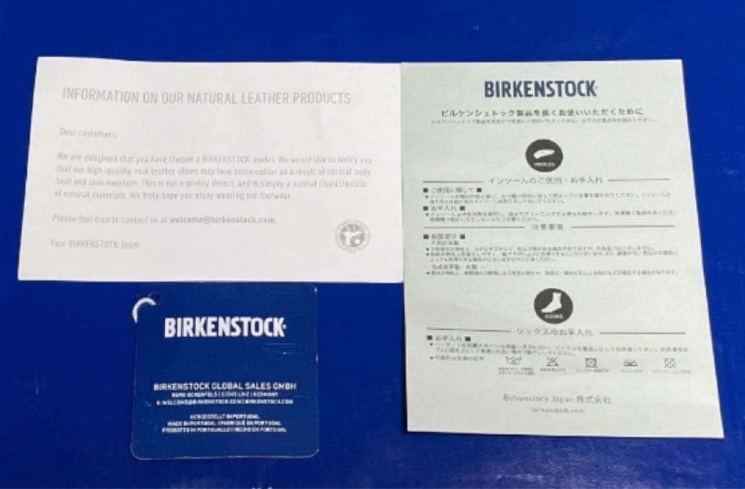 定価30800円 Birkenstock Highwood サイドゴアブーツ