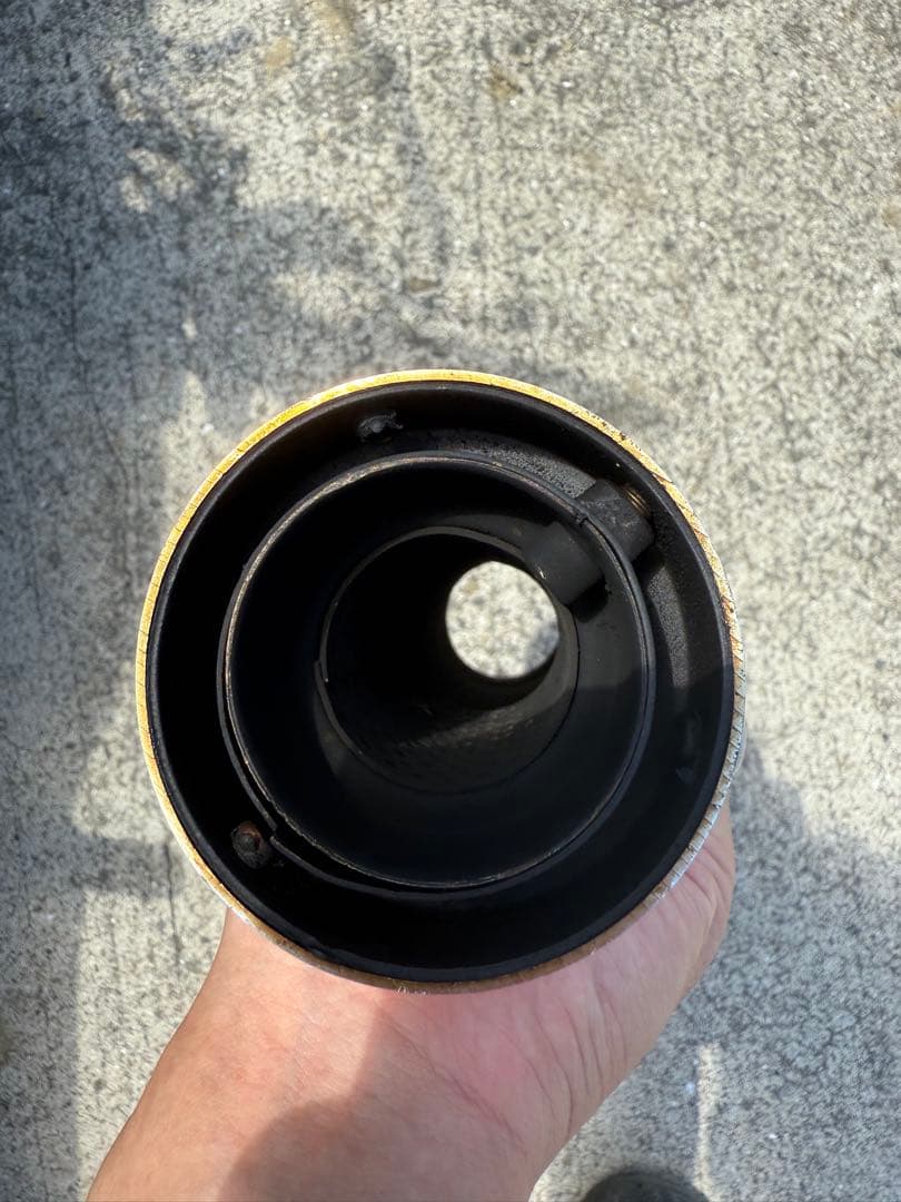 ゼファー400/ゼファーχ イノブレ2外伝　猪武者ブレット2外伝　値下げ可能