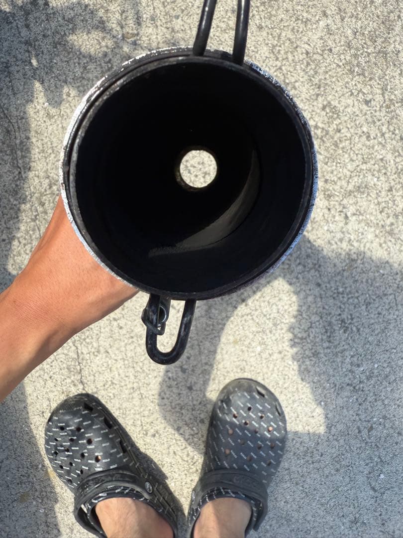 ゼファー400/ゼファーχ イノブレ2外伝　猪武者ブレット2外伝　値下げ可能