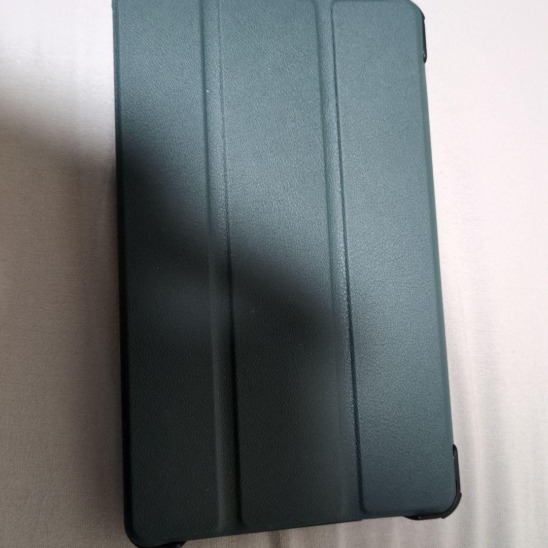 Xiaomi Redmi Pad SE 8.7 本体 カバー付き